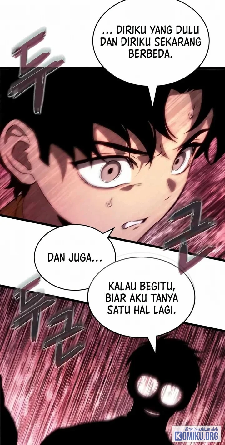 The World After the Fall Chapter 253 Gambar 93