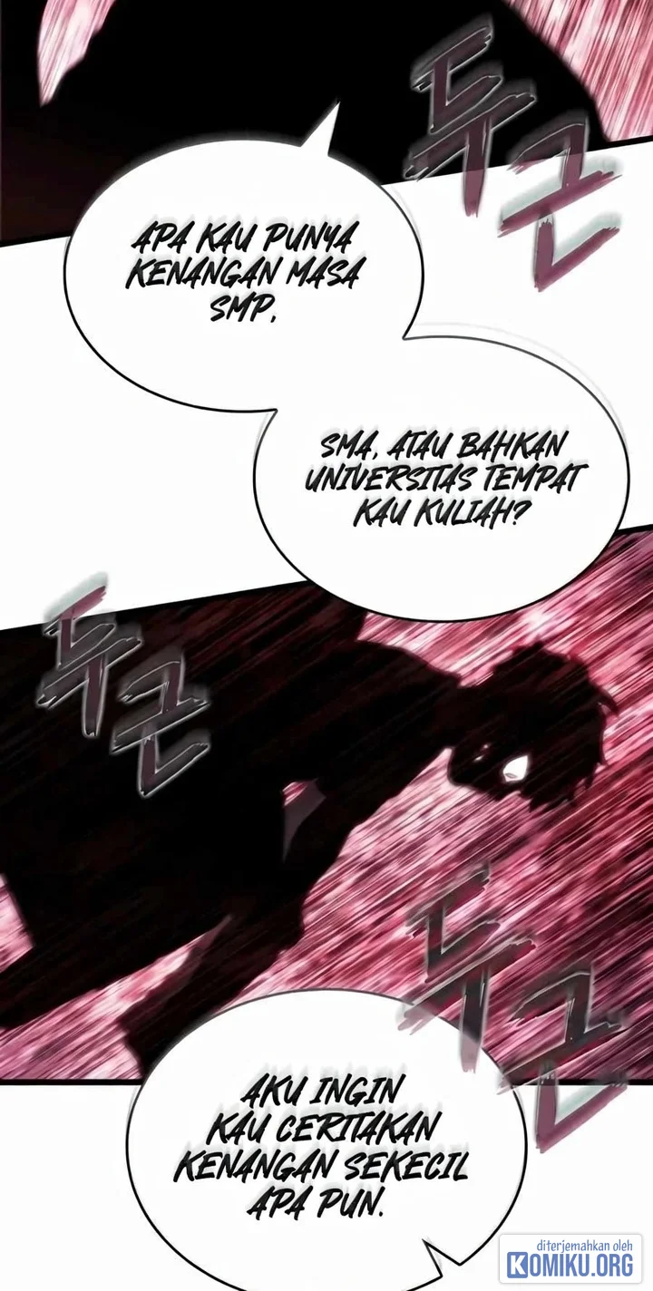 The World After the Fall Chapter 253 Gambar 94