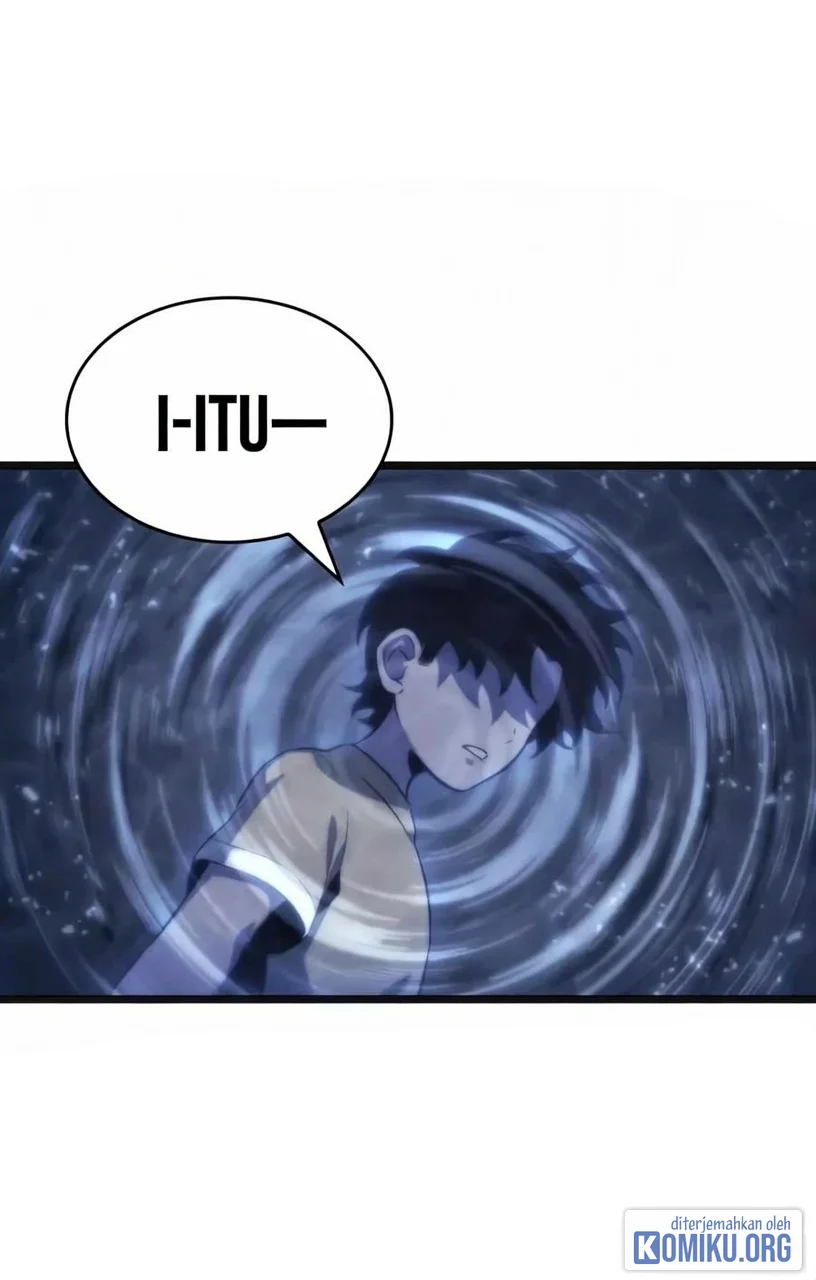 The World After the Fall Chapter 253 Gambar 96