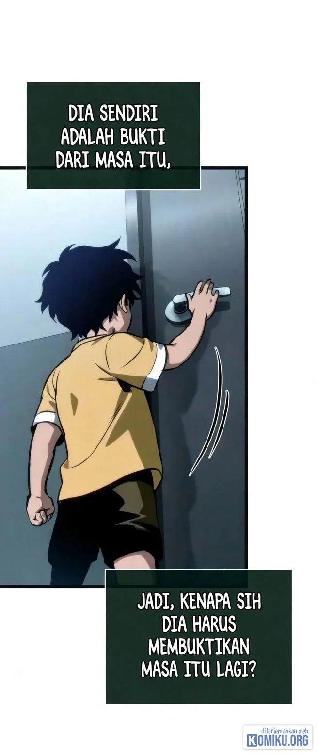 The World After the Fall Chapter 254 Gambar 14