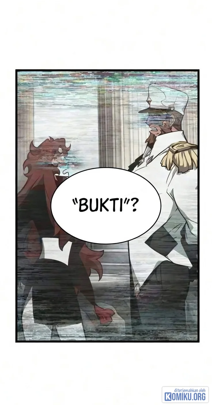 The World After the Fall Chapter 254 Gambar 16