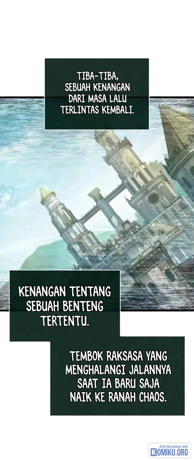 The World After the Fall Chapter 254 Gambar 17