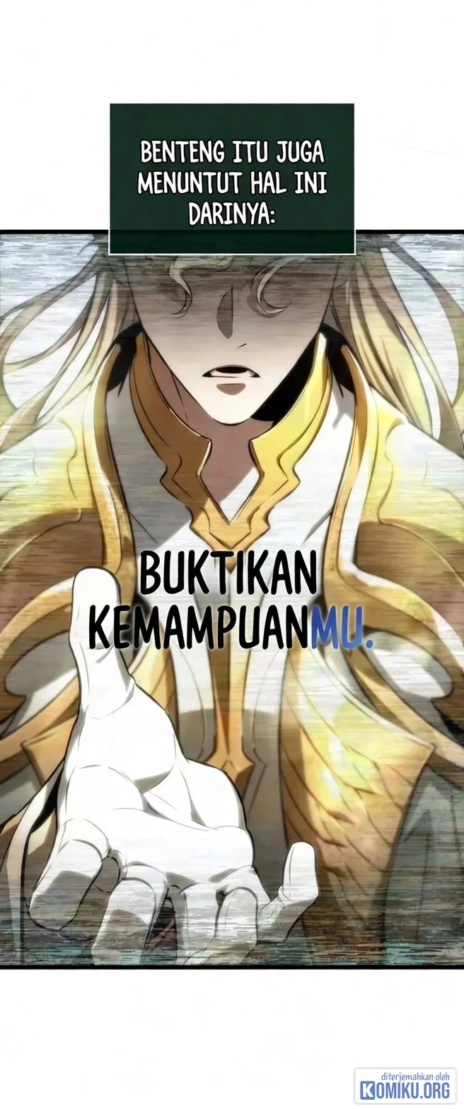 The World After the Fall Chapter 254 Gambar 18