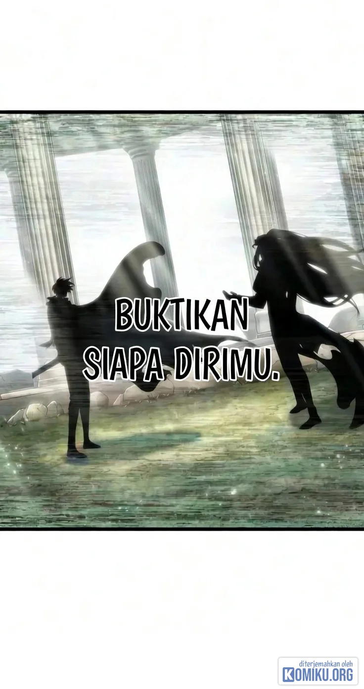 The World After the Fall Chapter 254 Gambar 19