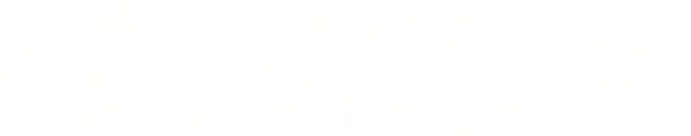 Manhwa The World After the Fall Chapter 254 gambar 2