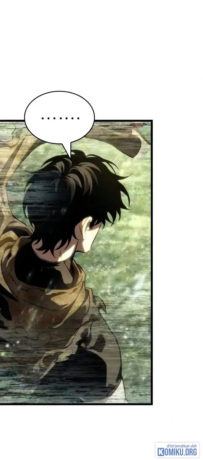 The World After the Fall Chapter 254 Gambar 20
