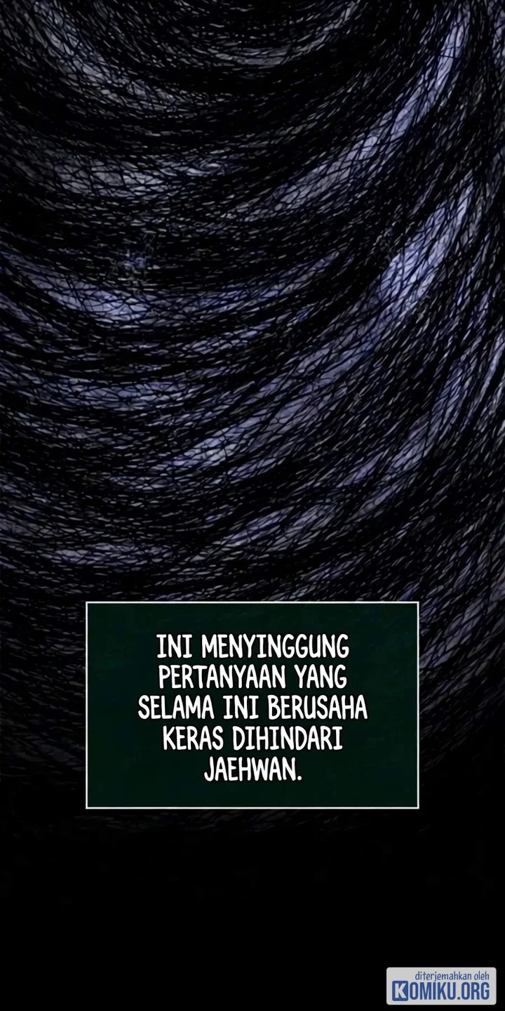 The World After the Fall Chapter 254 Gambar 45