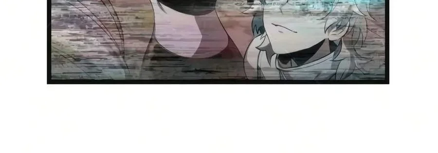 The World After the Fall Chapter 254 Gambar 49