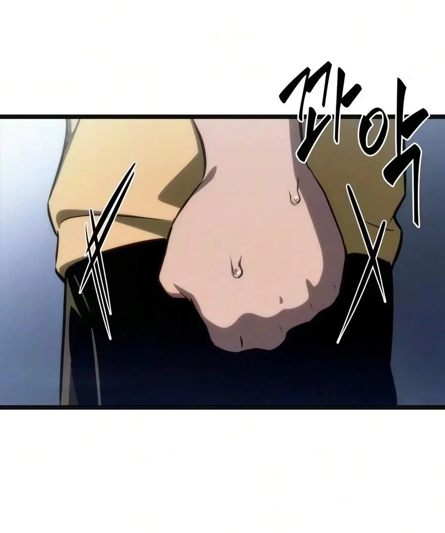 The World After the Fall Chapter 254 Gambar 50