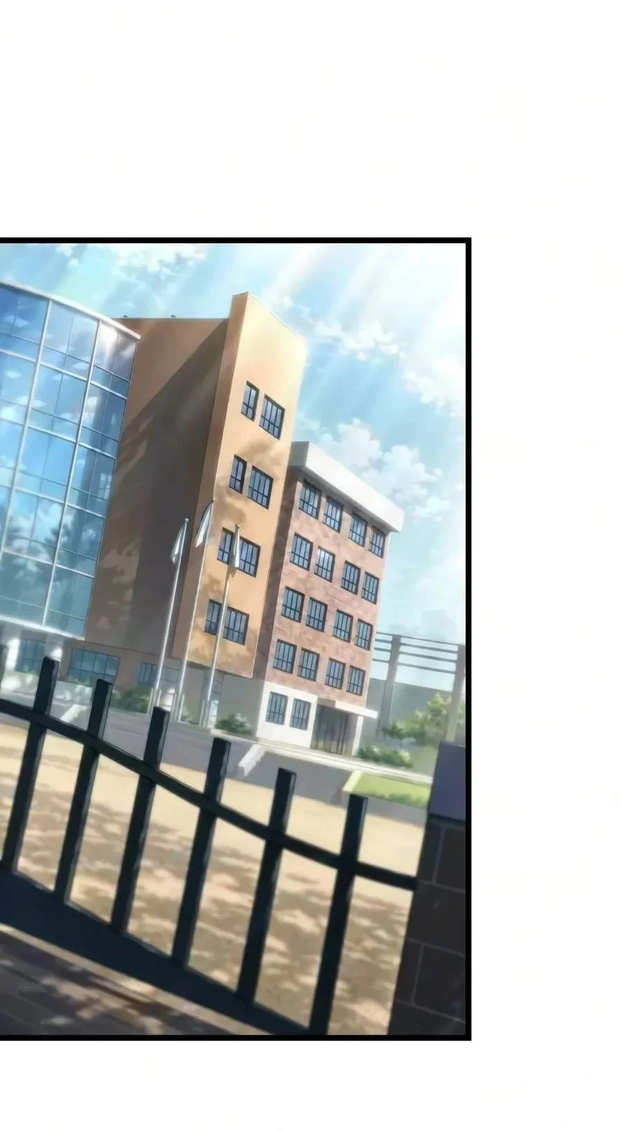 The World After the Fall Chapter 254 Gambar 58