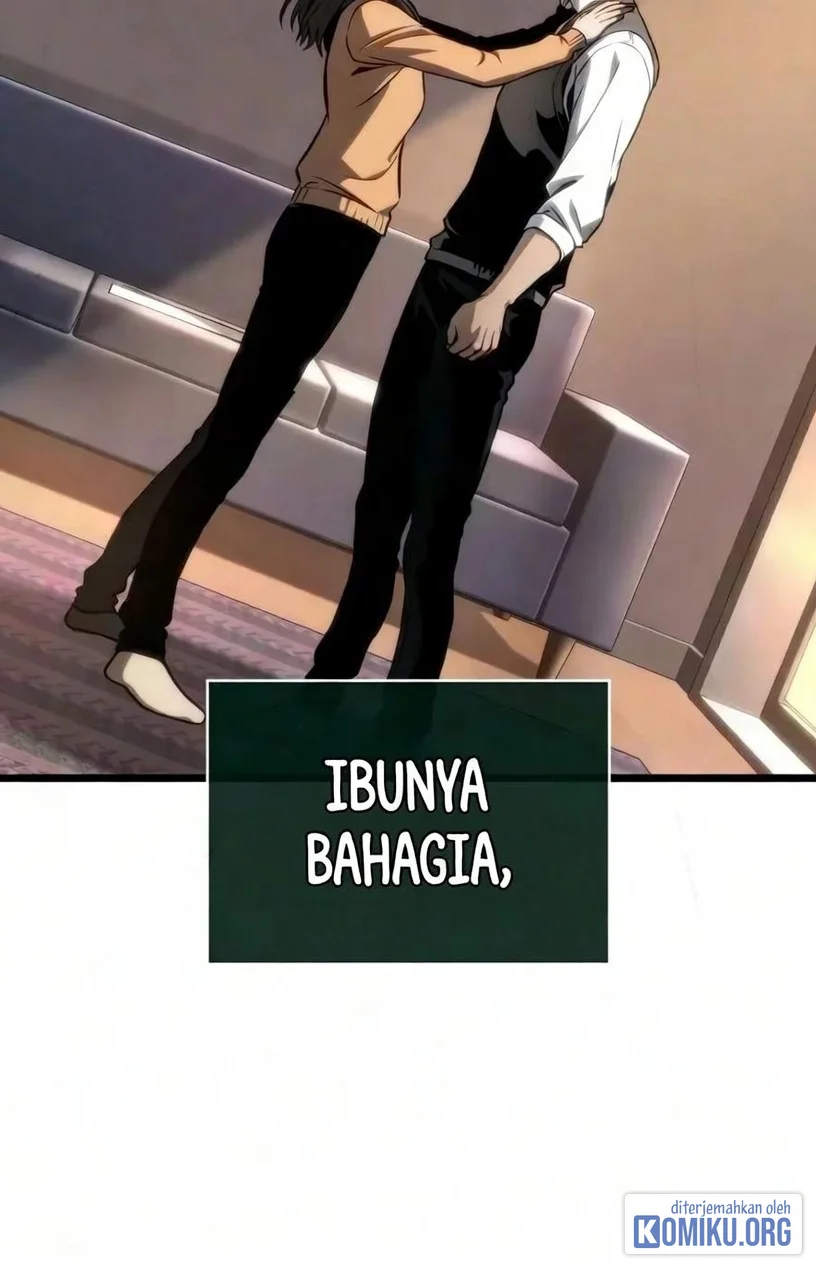 The World After the Fall Chapter 254 Gambar 66