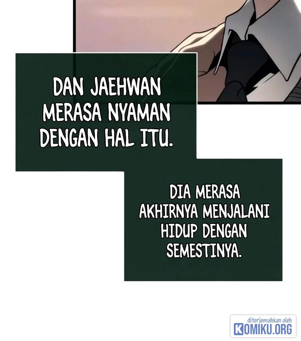 The World After the Fall Chapter 254 Gambar 69