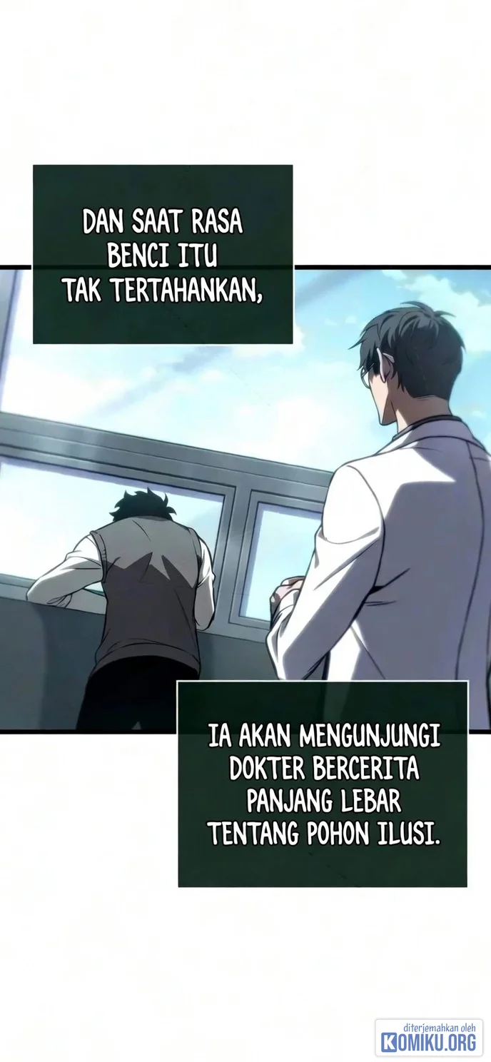 The World After the Fall Chapter 254 Gambar 71