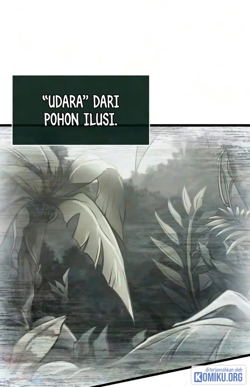 The World After the Fall Chapter 254 Gambar 78