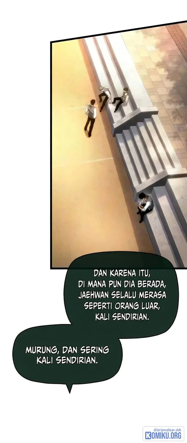 The World After the Fall Chapter 254 Gambar 86