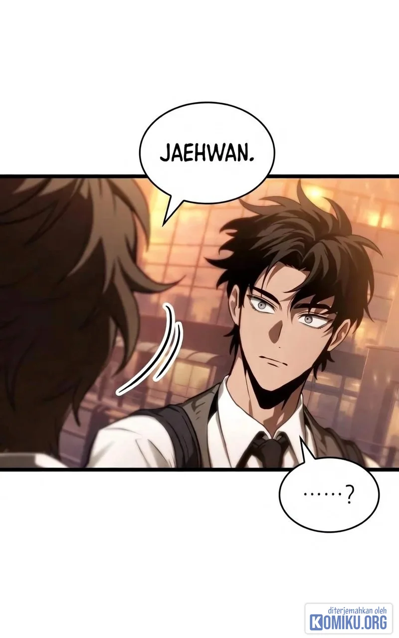 The World After the Fall Chapter 255 Gambar 24