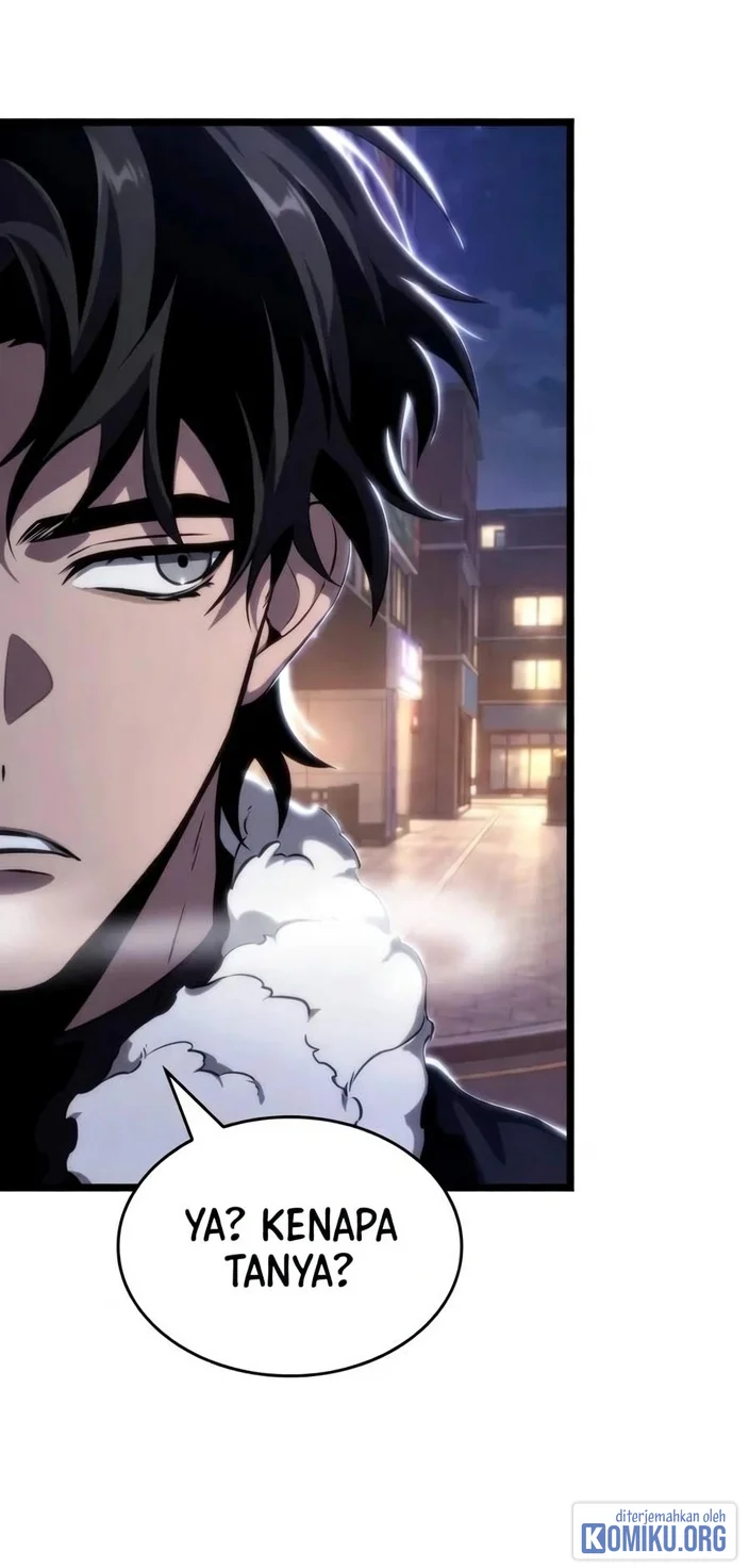 The World After the Fall Chapter 255 Gambar 52
