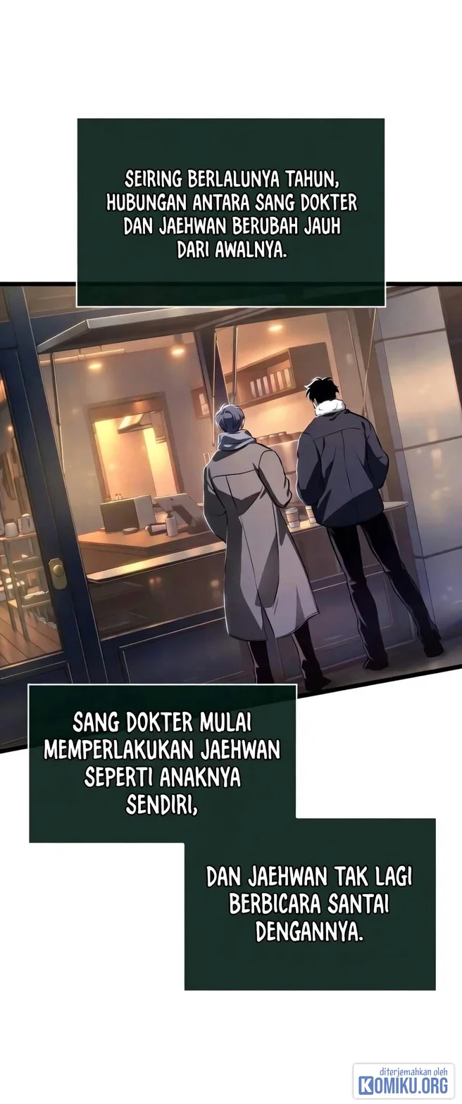 The World After the Fall Chapter 255 Gambar 53