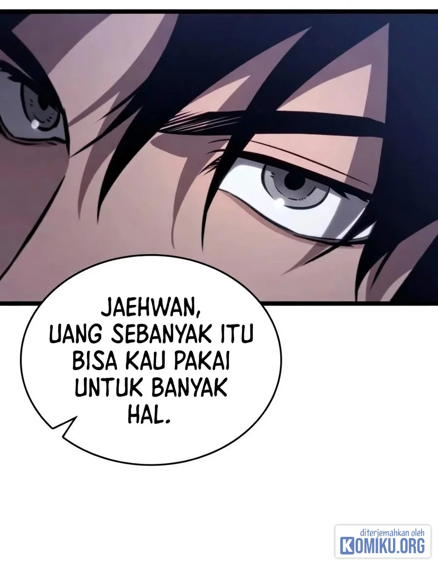 The World After the Fall Chapter 255 Gambar 57