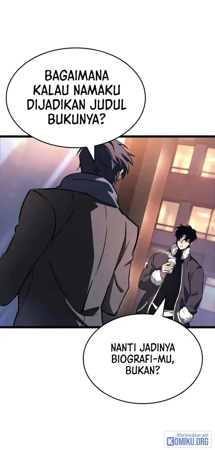 The World After the Fall Chapter 255 Gambar 60