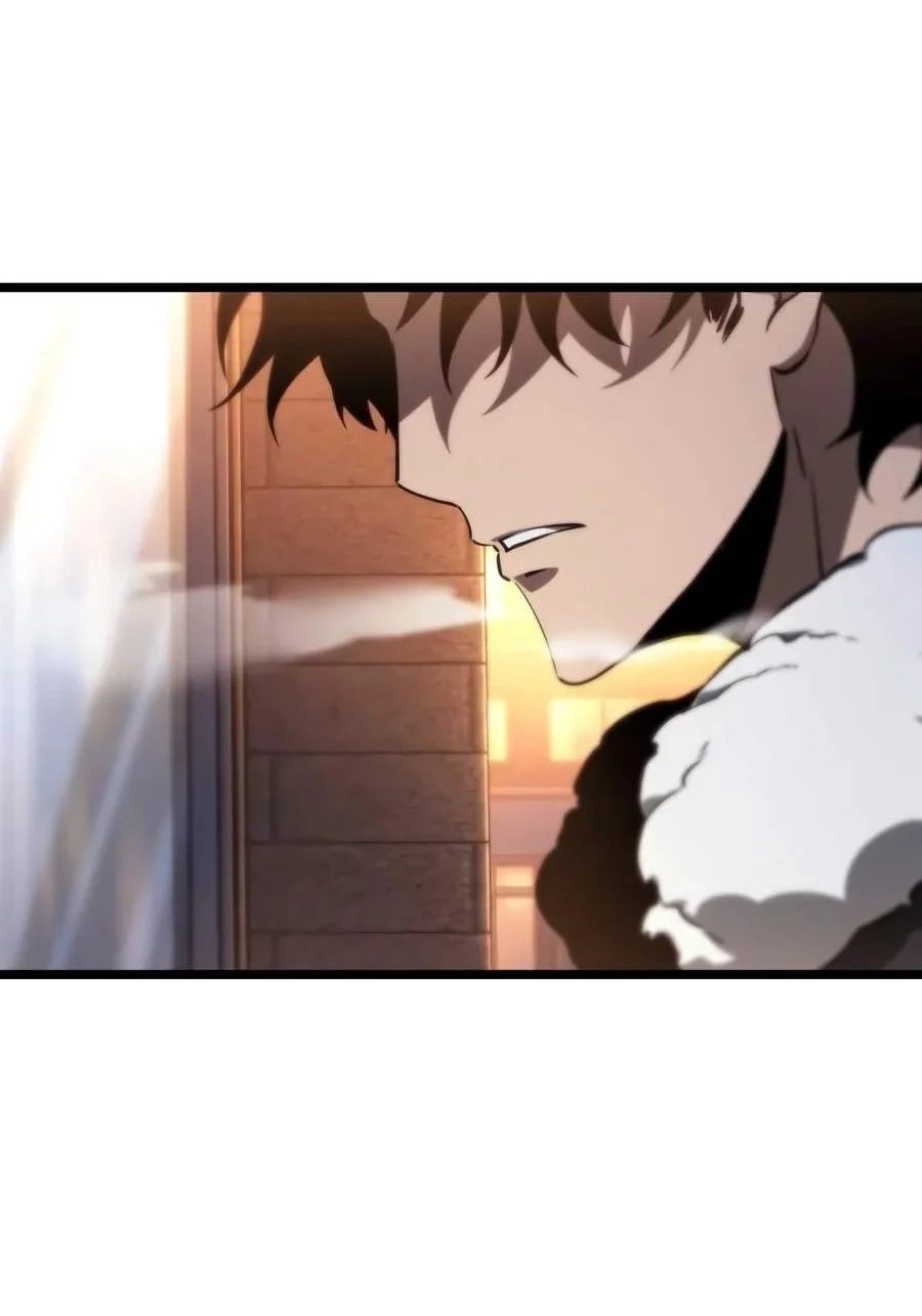 The World After the Fall Chapter 255 Gambar 68