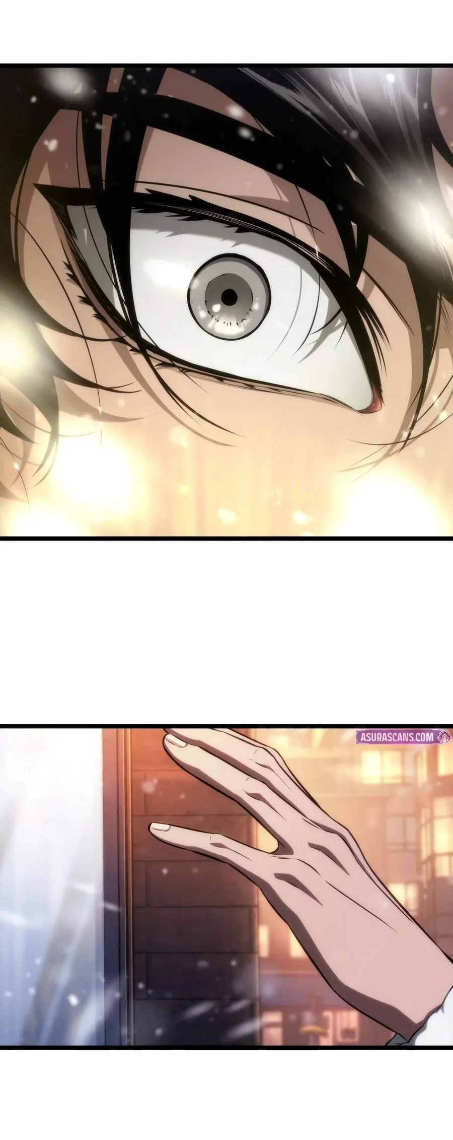 The World After the Fall Chapter 255 Gambar 72