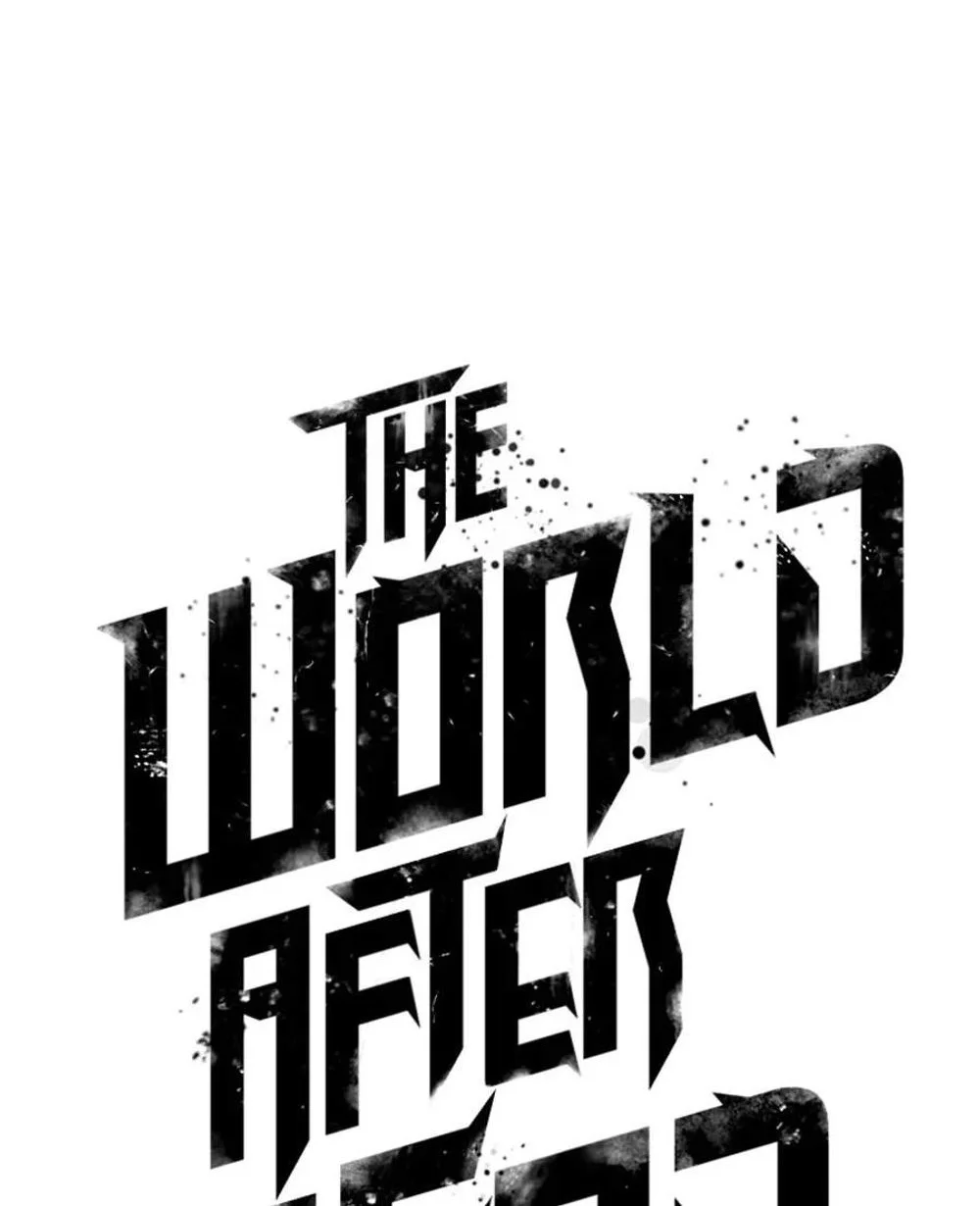 The World After the Fall Chapter 256 Gambar 15
