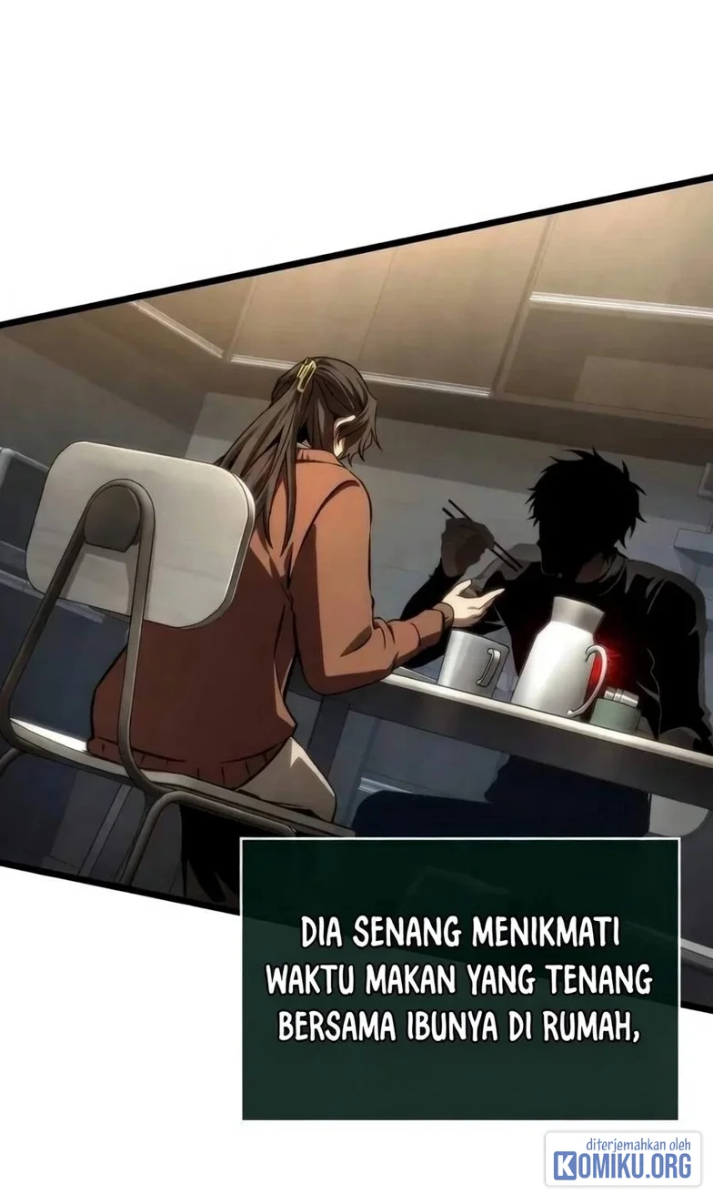 The World After the Fall Chapter 256 Gambar 53