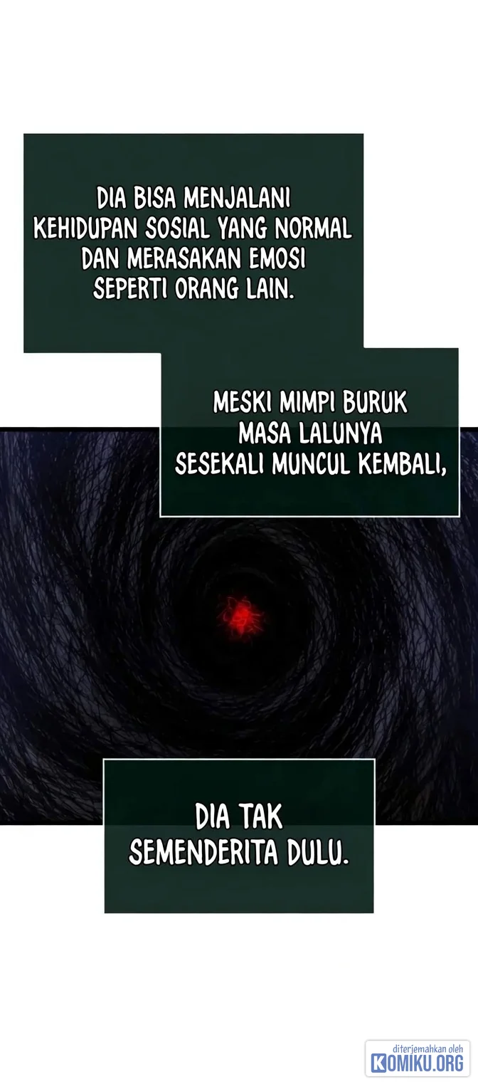 The World After the Fall Chapter 256 Gambar 55