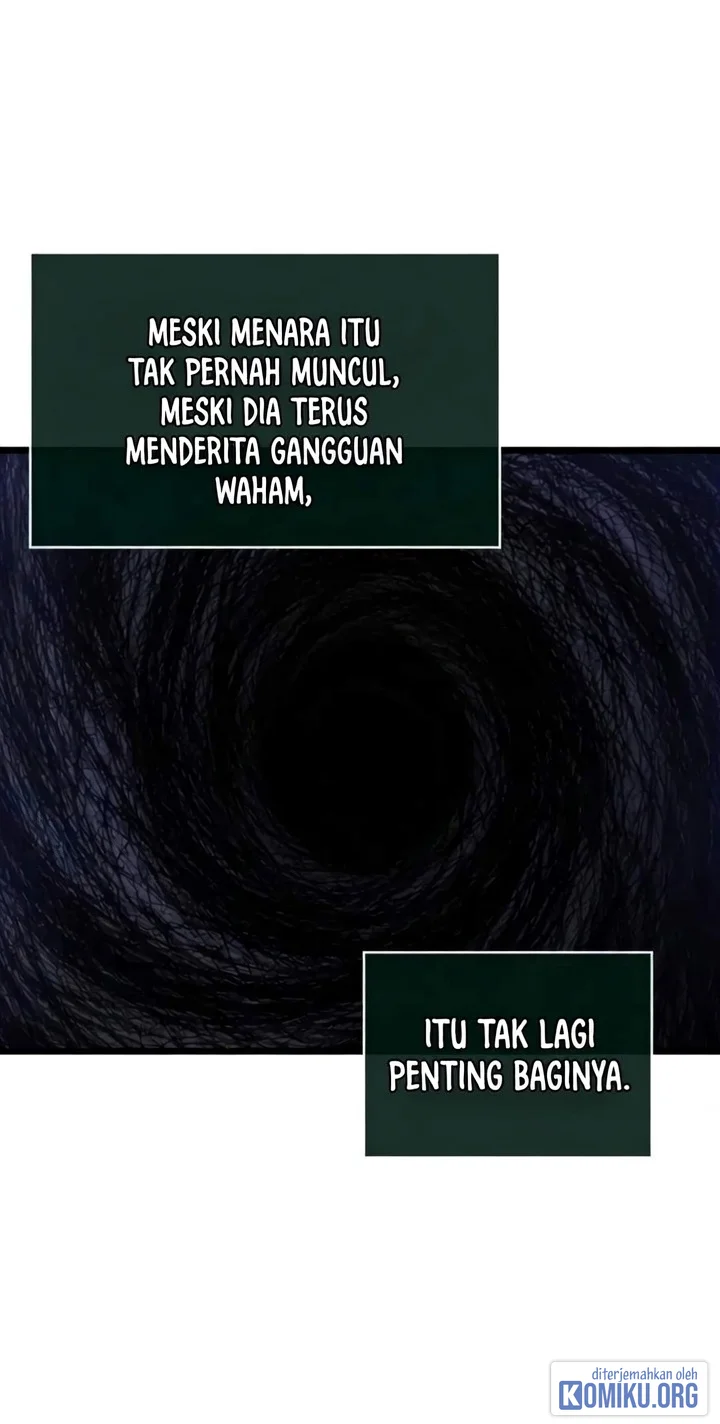 The World After the Fall Chapter 256 Gambar 56