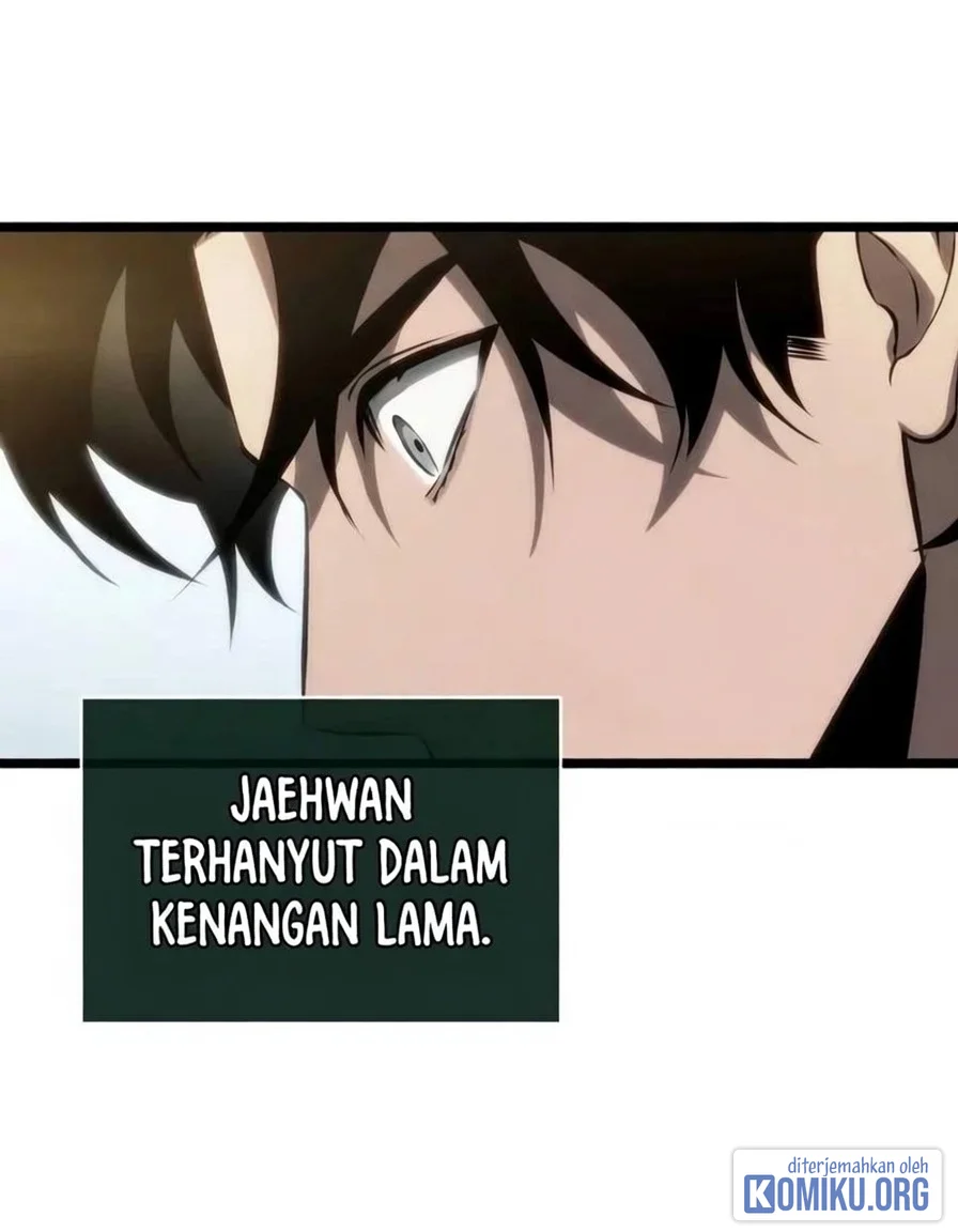 The World After the Fall Chapter 256 Gambar 8