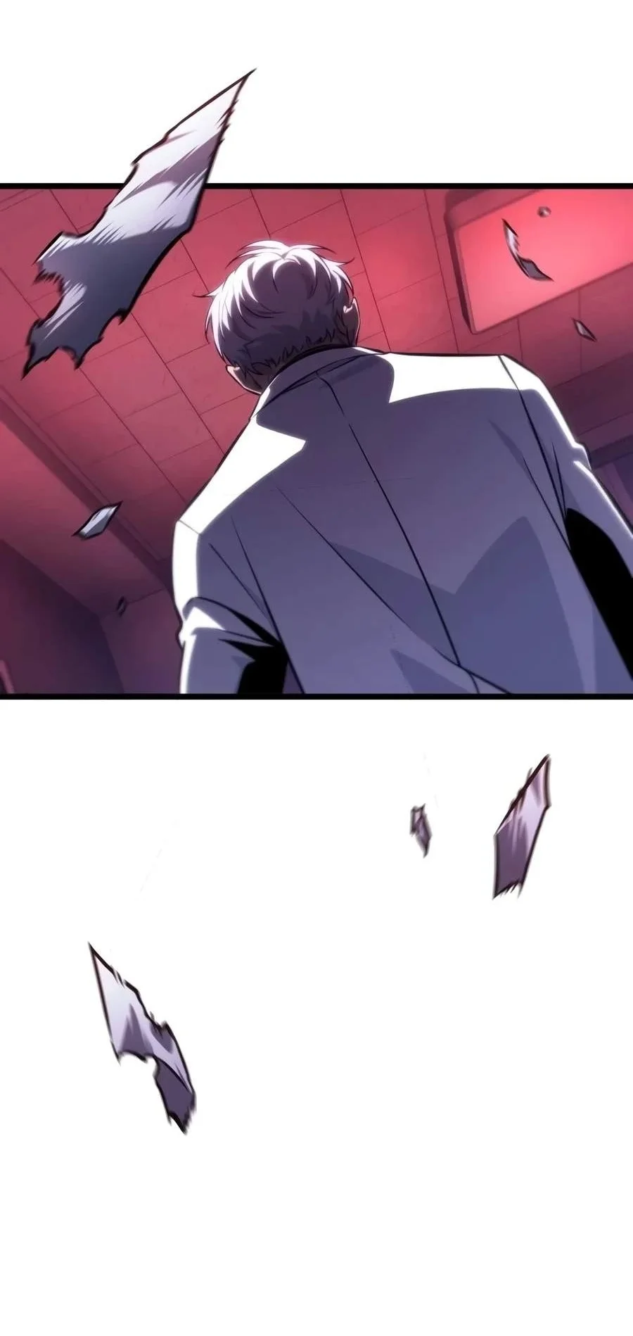 The World After the Fall Chapter 257 Gambar 16
