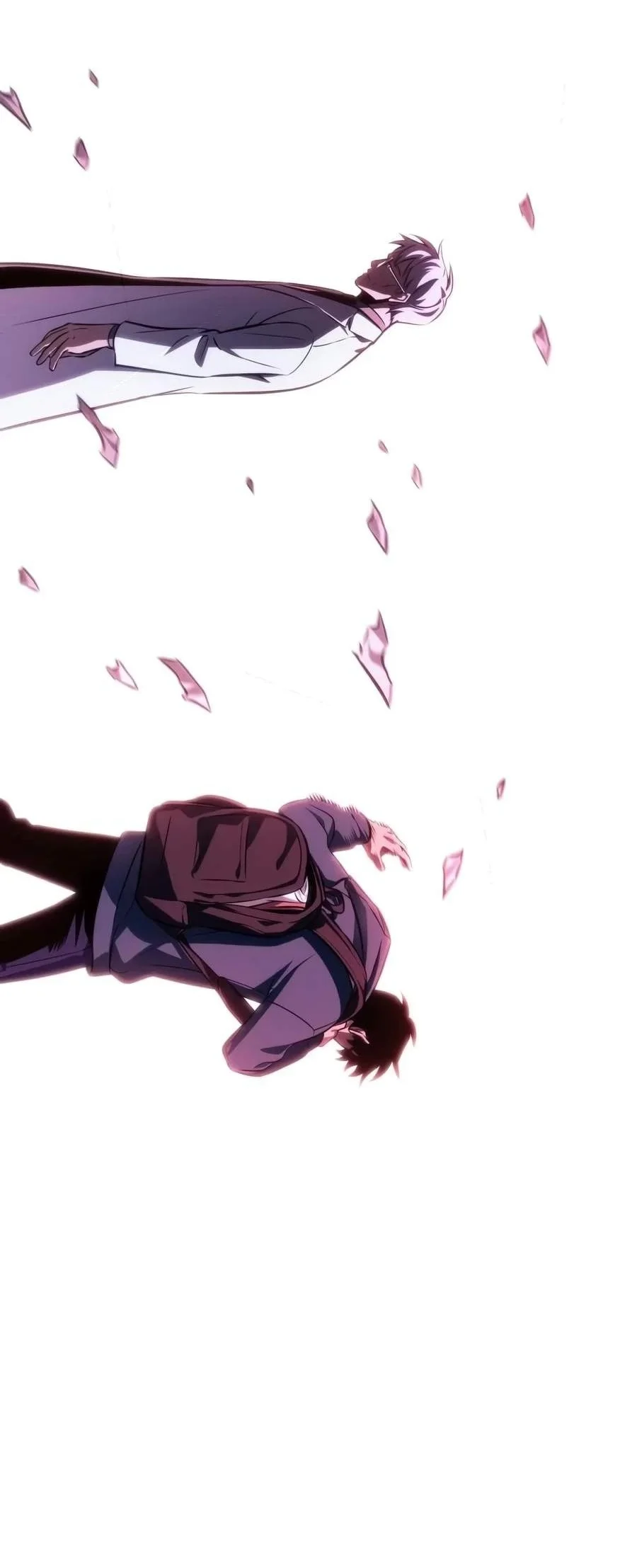 The World After the Fall Chapter 257 Gambar 17