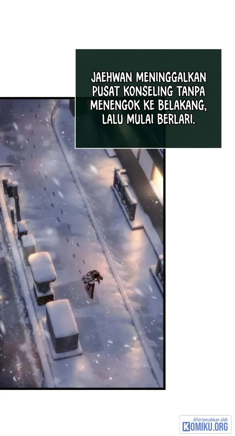 The World After the Fall Chapter 257 Gambar 19