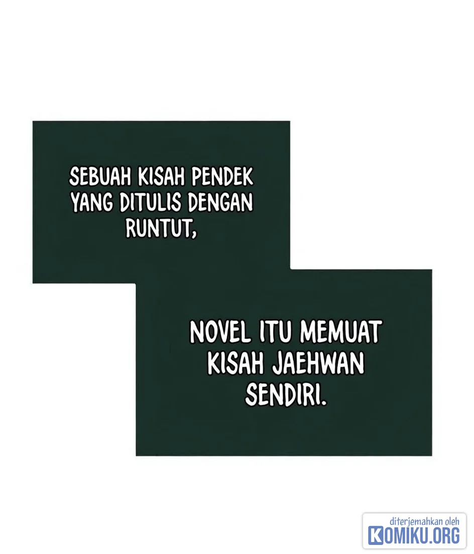 Manhwa The World After the Fall Chapter 257 gambar 2