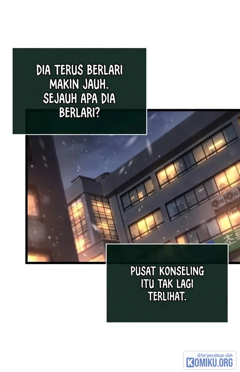 The World After the Fall Chapter 257 Gambar 20