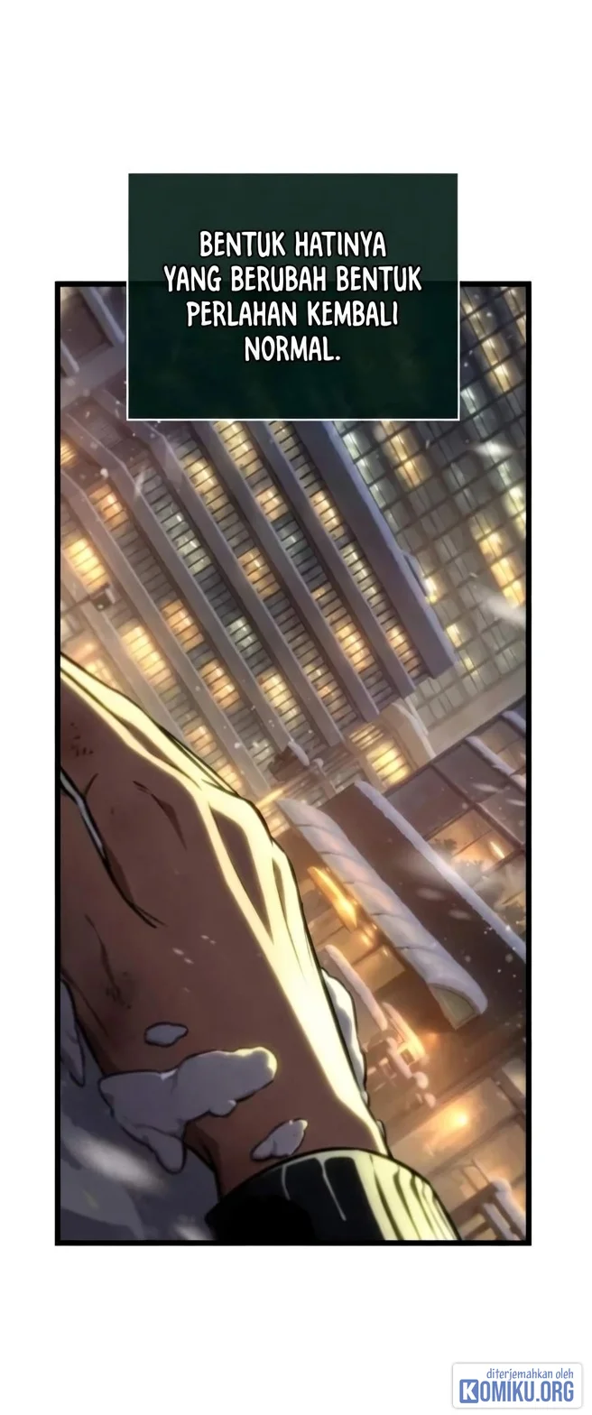 The World After the Fall Chapter 257 Gambar 23