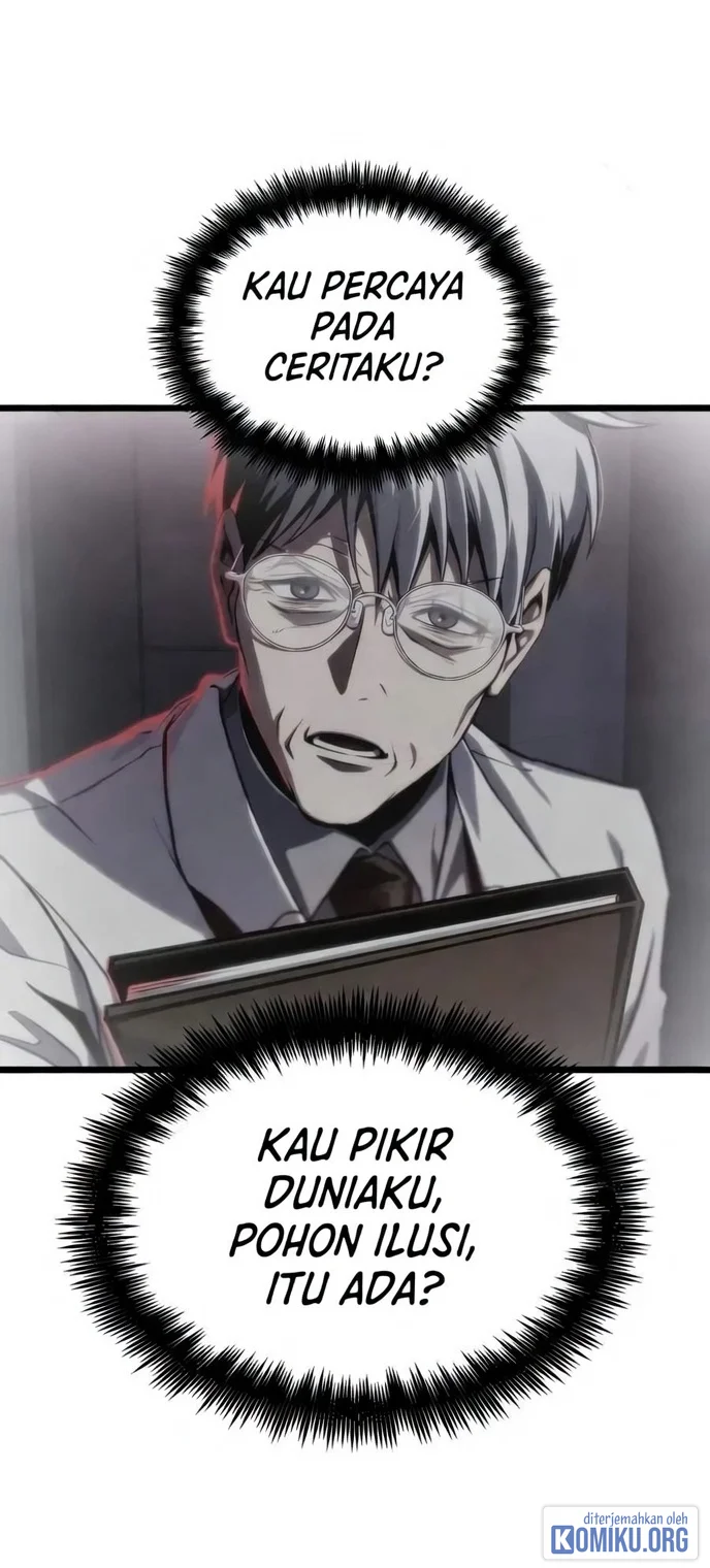 The World After the Fall Chapter 257 Gambar 25