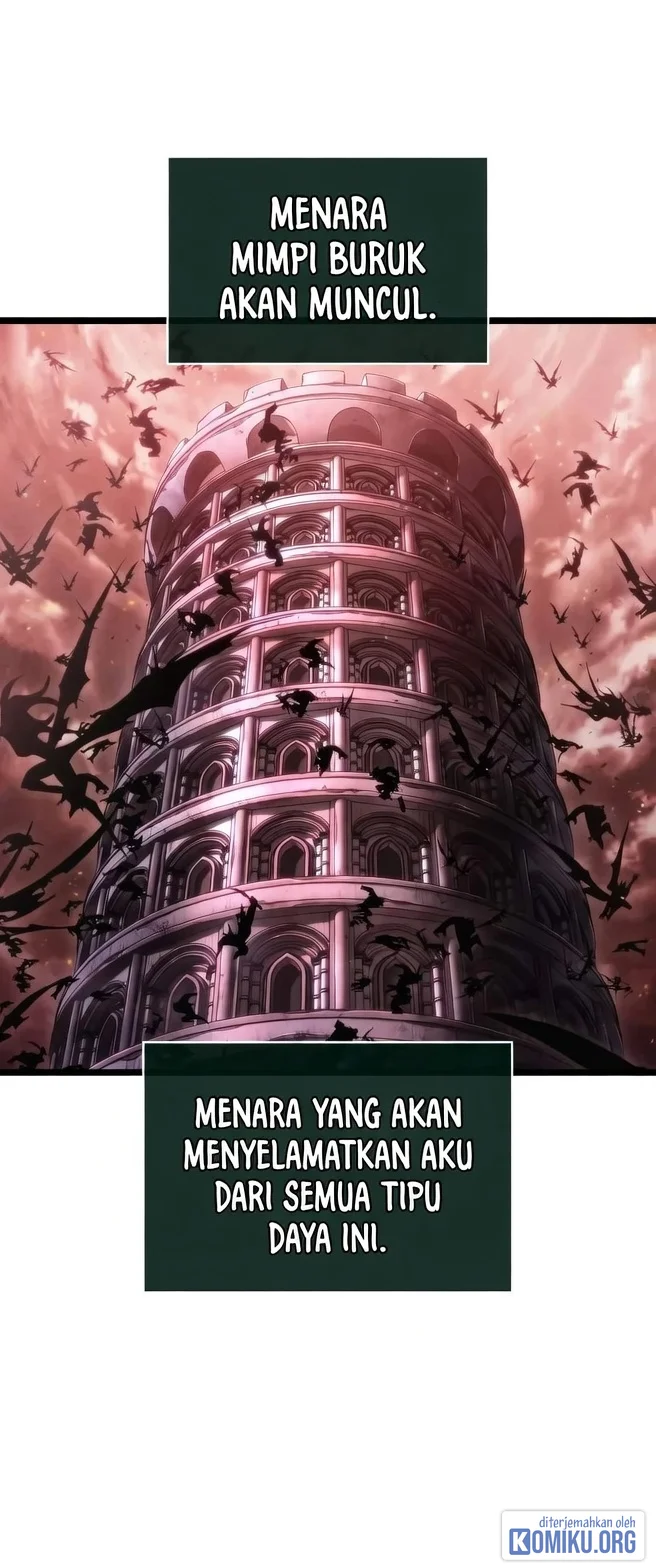 The World After the Fall Chapter 257 Gambar 30