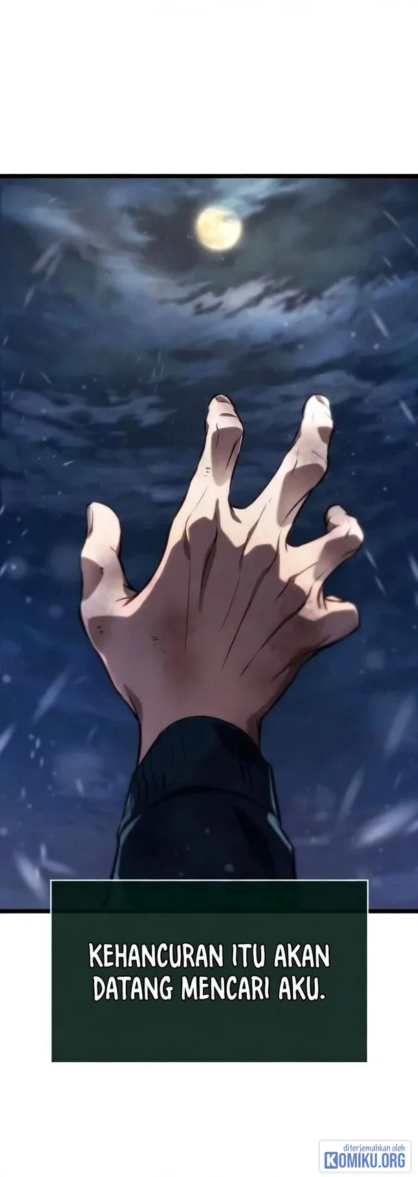 The World After the Fall Chapter 257 Gambar 31