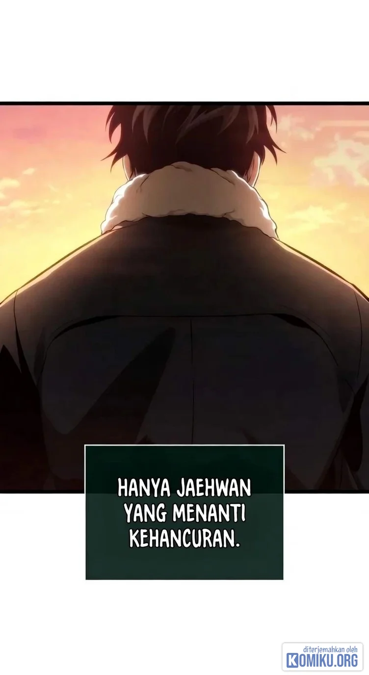 The World After the Fall Chapter 257 Gambar 44