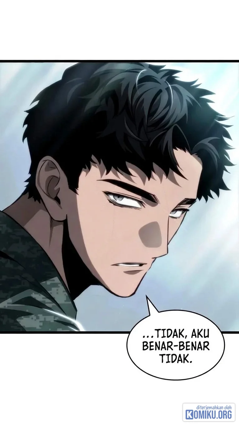 The World After the Fall Chapter 257 Gambar 56