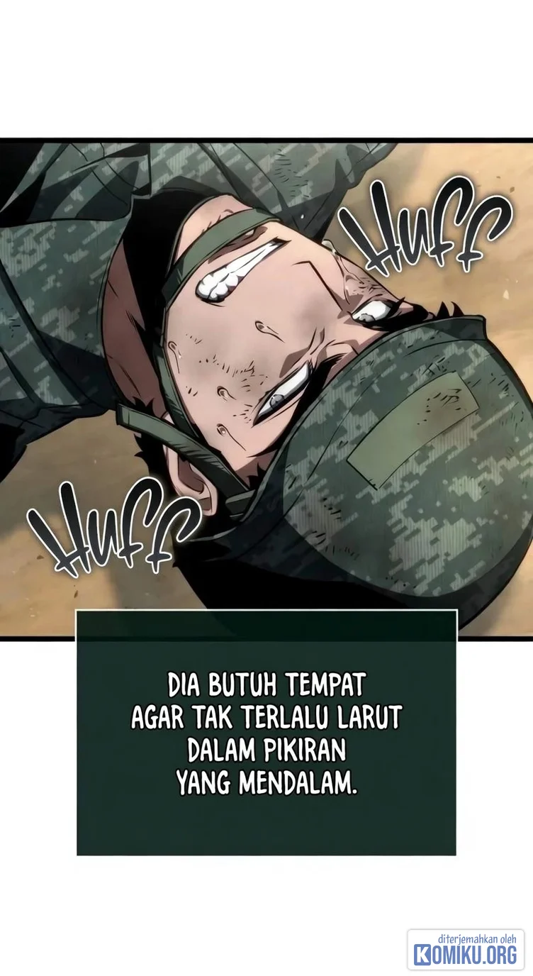 The World After the Fall Chapter 257 Gambar 60