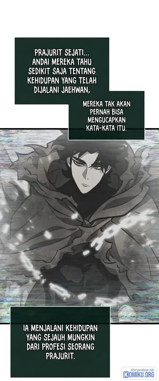 The World After the Fall Chapter 257 Gambar 64