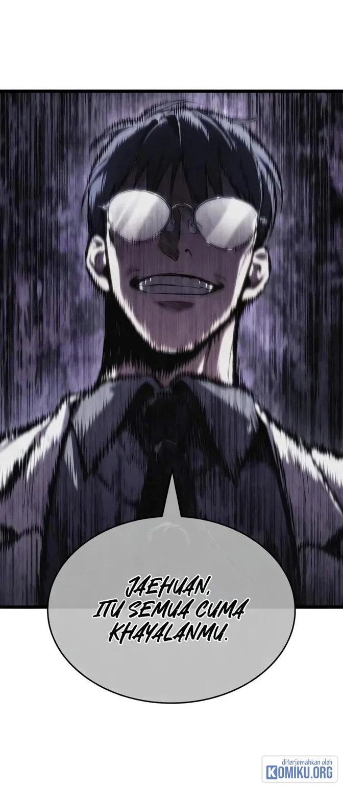 The World After the Fall Chapter 257 Gambar 67