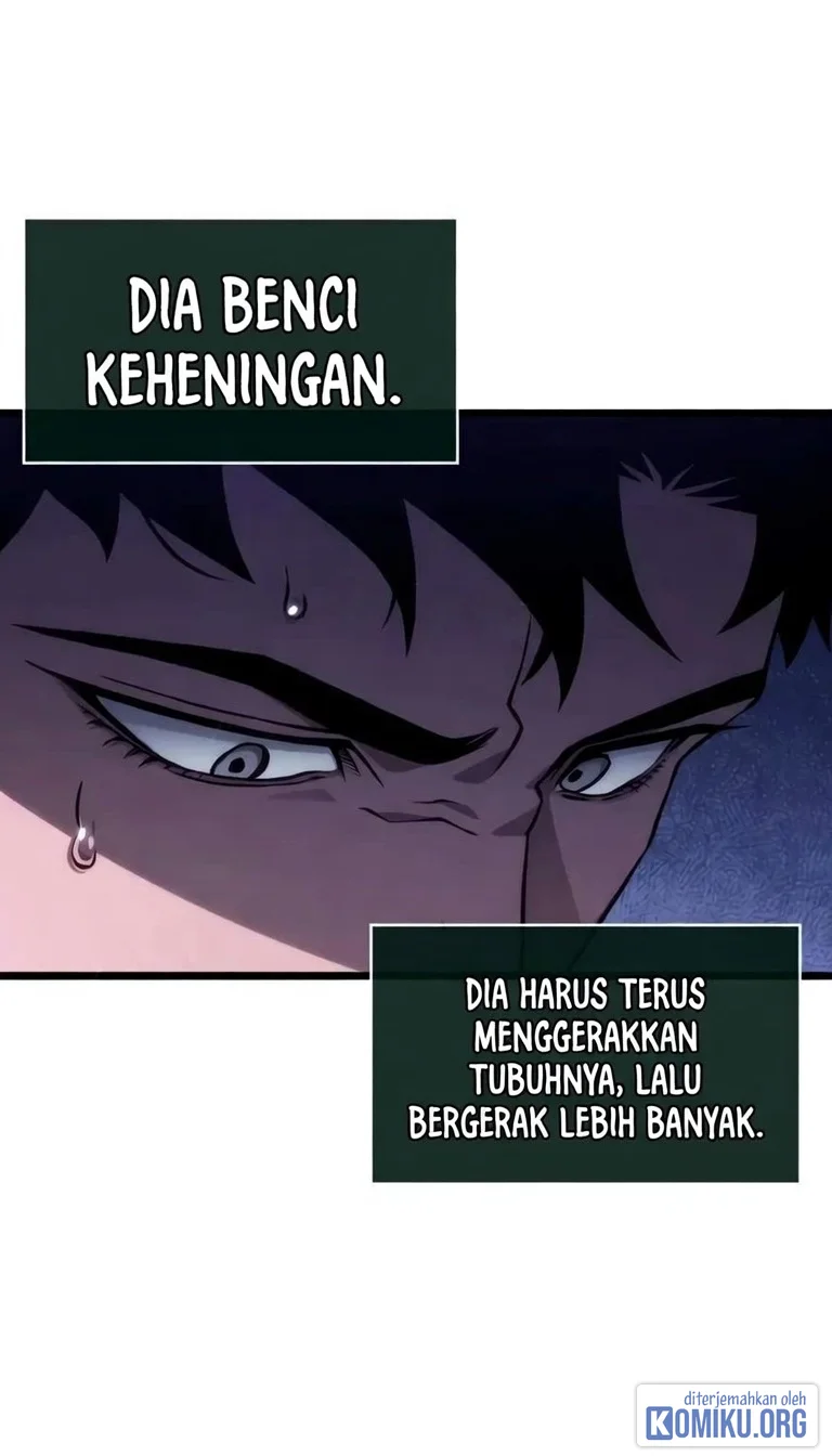 The World After the Fall Chapter 257 Gambar 71