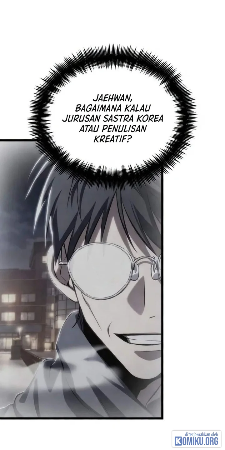 The World After the Fall Chapter 257 Gambar 7