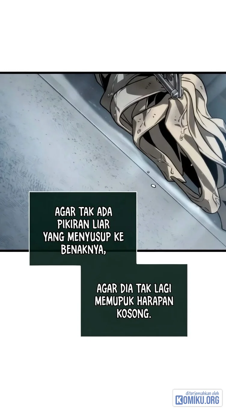 The World After the Fall Chapter 257 Gambar 72