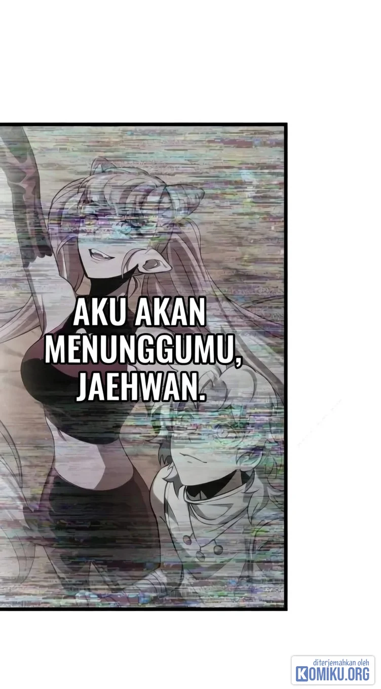 The World After the Fall Chapter 257 Gambar 73