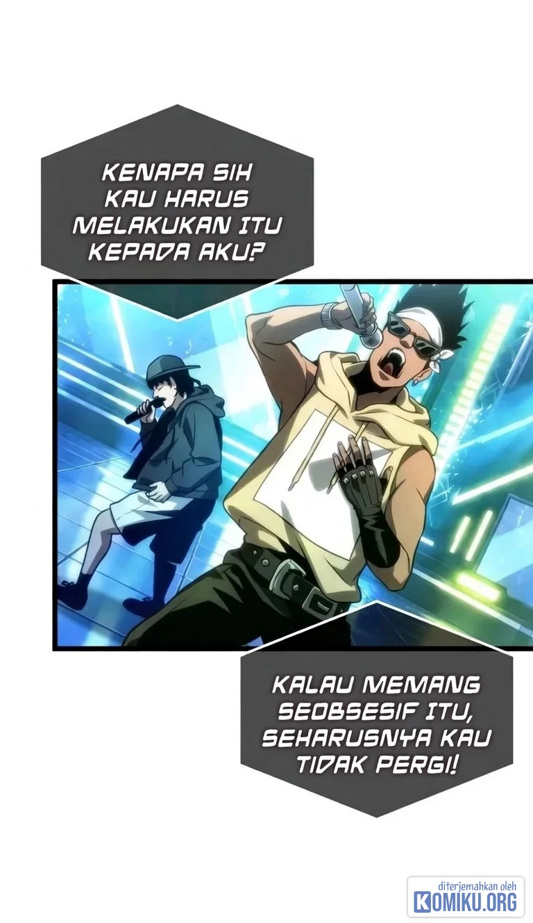 The World After the Fall Chapter 257 Gambar 74